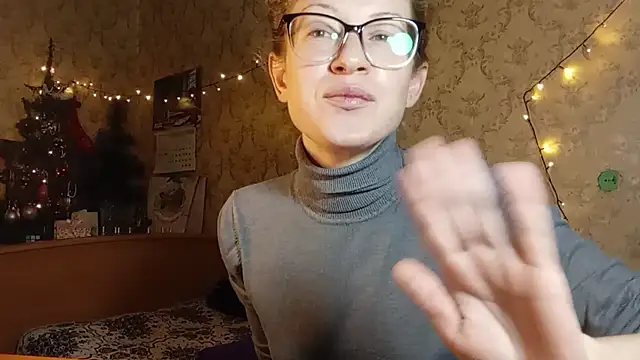 Snapshot of Alice_newhome chatting on 12-22-25, 12:46 Alice newhome online show from 12-22-25, 12:46