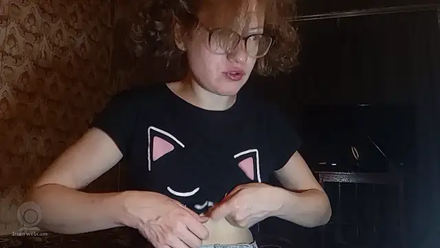 Snapshot of Alice_newhome chatting on 01-07-26, 09:39 Alice newhome online show from 01-07-26, 09:39