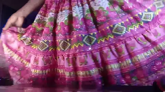 Alice newhome online show from 03-06-26, 06:15