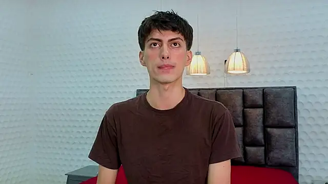 Snapshot of Martin_Williams chatting on 12-15-25, 12:31 Martin Williams online show from 12-15-25, 12:31