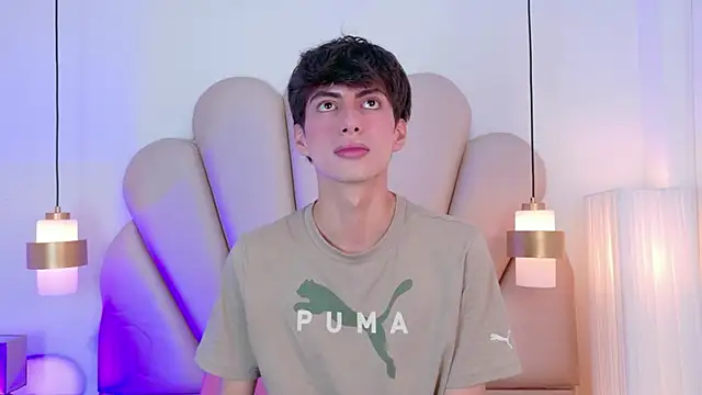 Martin Williams online show from 02-03-26, 12:54