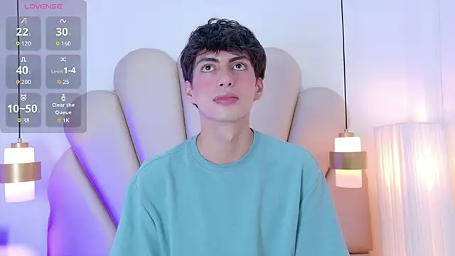 Martin Williams online show from 02-04-26, 12:33