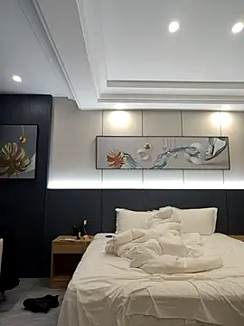 Snapshot of xisibolang4163 chatting on 12-18-25, 03:01 xisibolang4163 online show from 12-18-25, 03:01