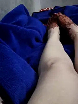 maria sexy199 online show from 02-17-26, 04:24