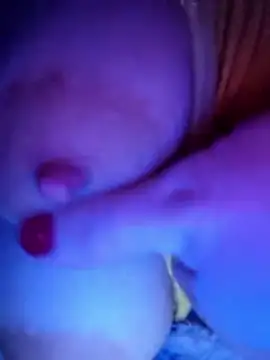 Snapshot of maria_sexy199 chatting on 03-16-26, 02:17 maria sexy199 online show from 03-16-26, 02:17