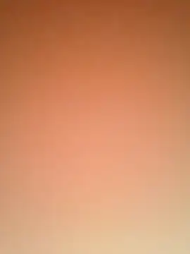 Snapshot of maria_sexy199 chatting on 03-16-26, 10:25 maria sexy199 online show from 03-16-26, 10:25