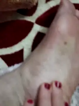 Snapshot of maria_sexy199 chatting on 03-17-26, 10:40 maria sexy199 online show from 03-17-26, 10:40