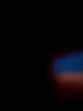 Snapshot of maria_sexy199 chatting on 04-05-26, 12:41 maria sexy199 online show from 04-05-26, 12:41