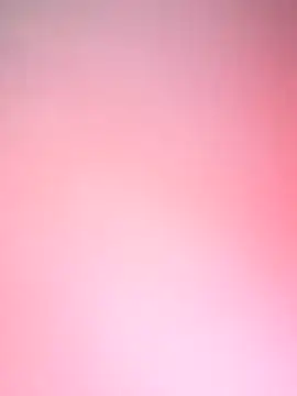 Snapshot of maria_sexy199 chatting on 04-07-26, 04:18 maria sexy199 online show from 04-07-26, 04:18