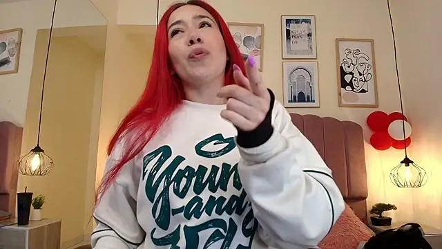 Celestee15  online show from 03-28-26, 11:10