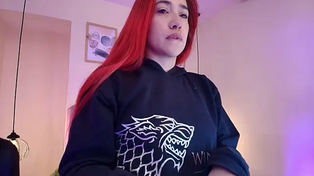 Celestee15  online show from 07-09-26, 11:14