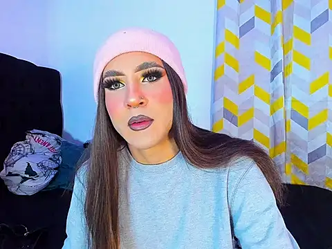 georgiina giio online show from 03-19-26, 09:57