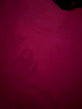 germanydreams25 online show from 01-08-26, 10:12