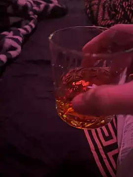 germanydreams25 online show from 01-18-26, 10:46