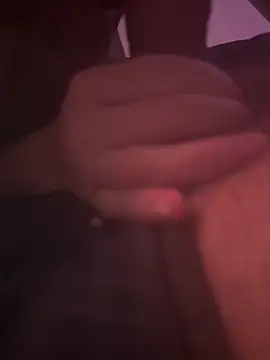 germanydreams25 online show from 02-18-26, 10:39