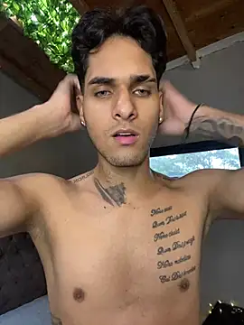 MarvinandtheBbys online show from 01-13-26, 09:53