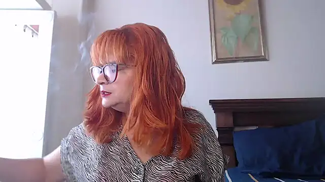 evelynsmithco online show from 02-09-26, 02:43