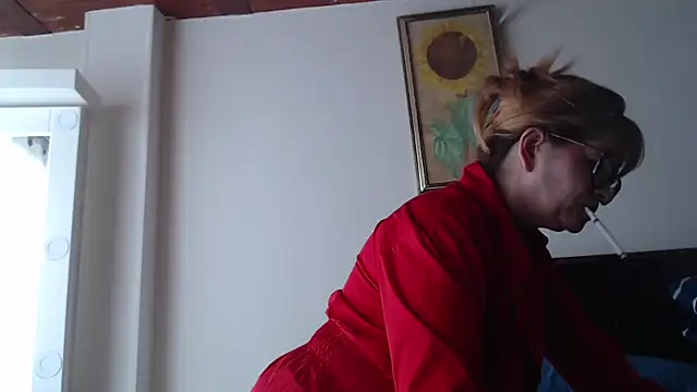 Snapshot of evelynsmithco chatting on 05-11-26, 03:40 evelynsmithco online show from 05-11-26, 03:40