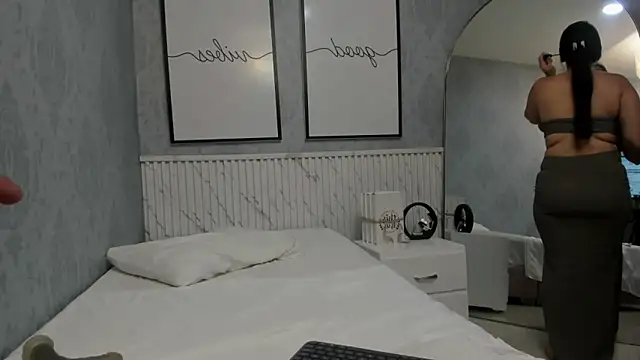 Snapshot of goodgirl22__ chatting on 06-06-26, 11:09 goodgirl22 online show from 06-06-26, 11:09