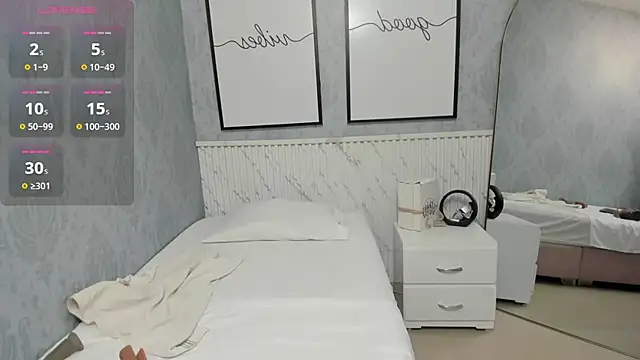 Snapshot of goodgirl22__ chatting on 06-15-26, 11:40 goodgirl22 online show from 06-15-26, 11:40