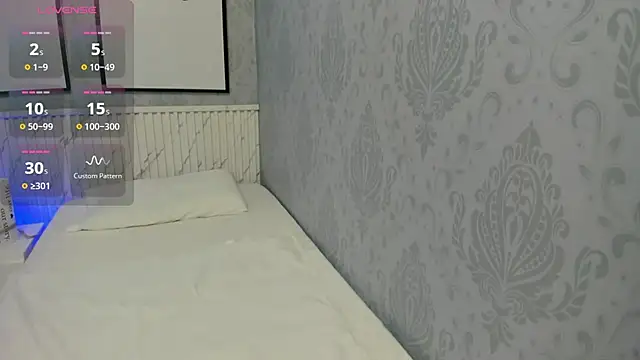 Snapshot of goodgirl22__ chatting on 07-11-26, 11:06 goodgirl22 online show from 07-11-26, 11:06