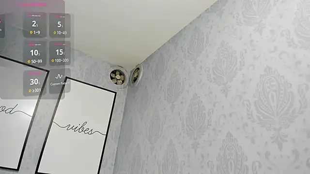 Snapshot of goodgirl22__ chatting on 07-14-26, 10:59 goodgirl22 online show from 07-14-26, 10:59