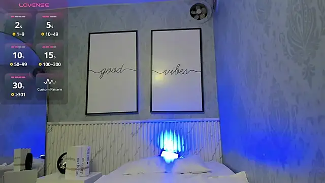 Snapshot of goodgirl22__ chatting on 07-16-26, 11:44 goodgirl22 online show from 07-16-26, 11:44