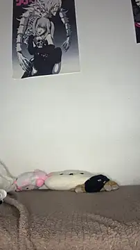 Snapshot of rinalanight chatting on 04-04-26, 11:13 rinalanight online show from 04-04-26, 11:13