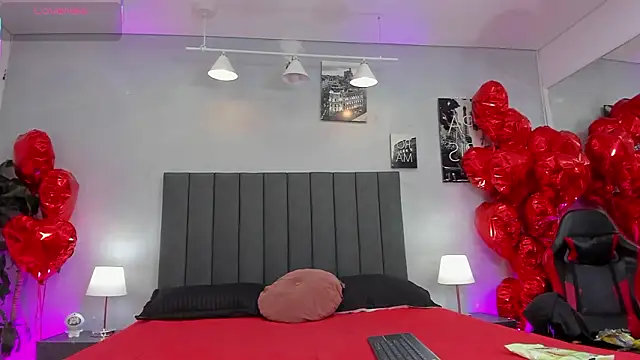 sven basquia online show from 02-17-26, 09:21