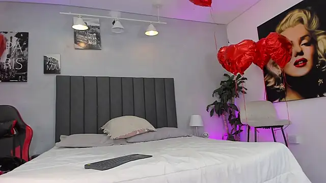 sven basquia online show from 02-25-26, 08:07