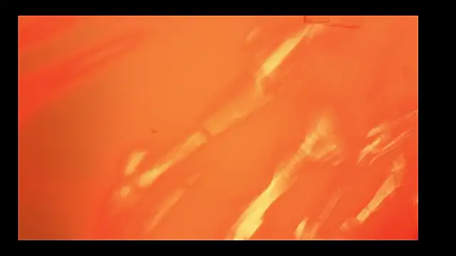 vickvalencia2 online show from 02-16-26, 01:29