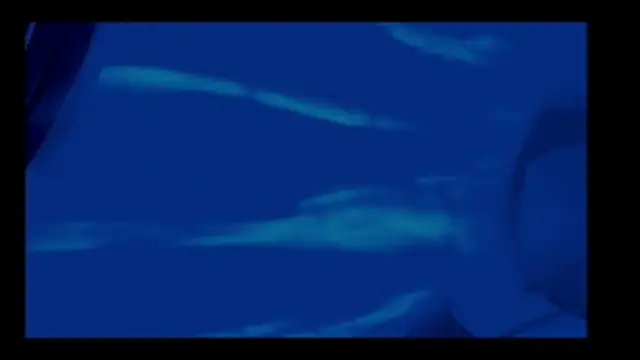 vickvalencia2 online show from 03-03-26, 02:01