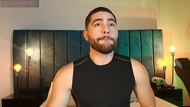 Steve-Carter online show from 12-16-25, 11:59