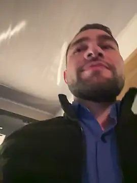 Steve-Carter online show from 02-14-26, 11:29