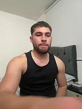 Steve-Carter online show from 03-13-26, 11:55