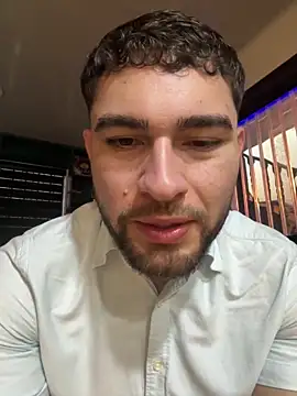 Steve-Carter online show from 03-23-26, 11:47