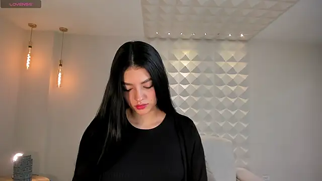 ValeriaRossi  online show from 02-02-26, 12:04