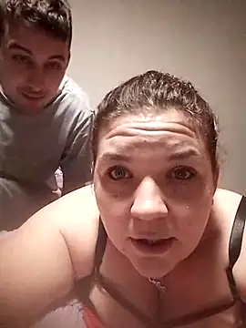 pschlueter07 online show from 12-18-25, 12:27