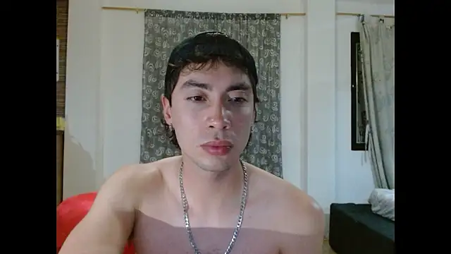 Snapshot of sam_lilith081 chatting on 04-10-26, 03:01 sam lilith081 online show from 04-10-26, 03:01
