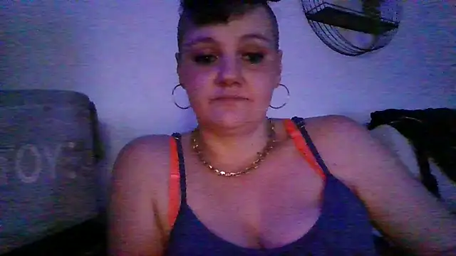 intense888 online show from 12-19-25, 06:48