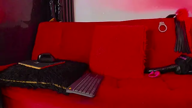 nayan fire  online show from 03-25-26, 01:17