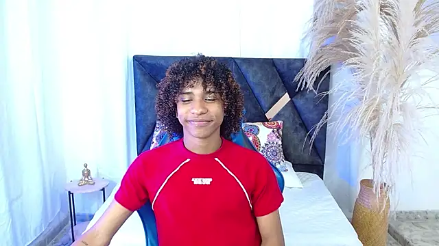 angelll18  online show from 01-16-26, 08:24