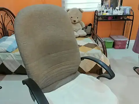 cocktits69 online show from 05-13-26, 08:55