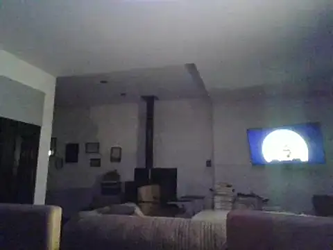 Snapshot of lolalatinaa chatting on 12-21-25, 02:30 lolalatinaa online show from 12-21-25, 02:30