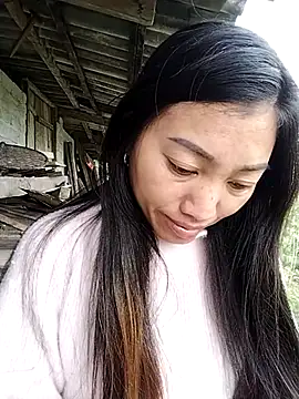 PhayPhayk2 online show from 12-15-25, 01:21