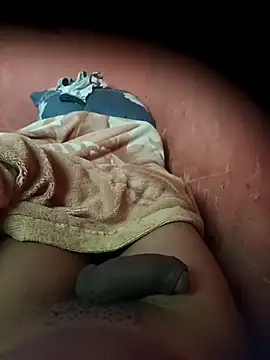 THErealHeat online show from 02-09-26, 08:07