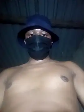 THErealHeat online show from 02-10-26, 09:52