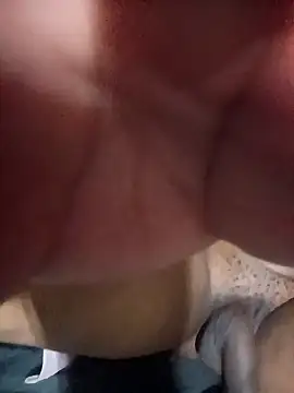 THErealHeat online show from 03-02-26, 08:15