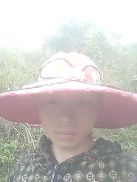 Snapshot of Yu_Ethnicgirl chatting on 12-17-25, 07:58 Yu Ethnicgirl online show from 12-17-25, 07:58