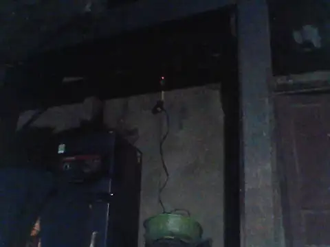 Maylyly k2 online show from 12-18-25, 03:07